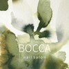 ボッカ(bocca)のお店ロゴ