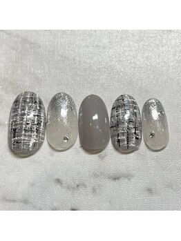 アミュレット(AMULET)/1月定額　6600円(税込)