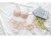 美人バスト 川崎店/大人気☆育乳ブラ