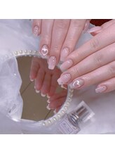 クイーン ビューティーサロン(Queen)/