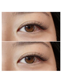 エルスリー 恵比寿 代官山(LLL)/マツエクつけ放題