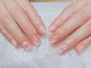 シンプルアートコース