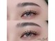 ヴィム ラッシュ(vim Lash)の写真