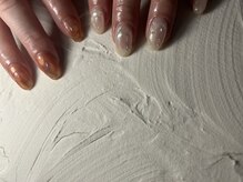 ルース バイ クルレ(Luz by clure)/