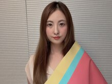 ハイミッシュサロン(Haimish salon)の雰囲気（リラックスできるプライベートサロンです♪）