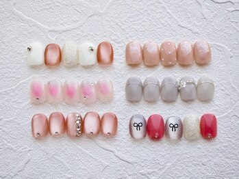 プラスミー(+me)/定額シンプルコース