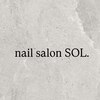 ソル(SOL.)のお店ロゴ