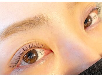 クーア(CUORE)/デザインカール