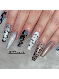 次世代ジェルエックスL