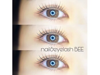 ビー 銀座一丁目駅店(Bee)