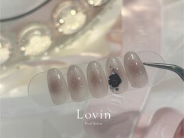 【6月　monthly design】