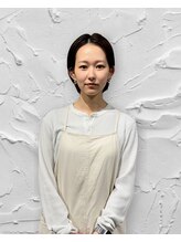 ヘッドスパ整作所 MANAKA 
