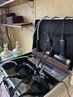 [短時間で実感] 美容機器&全身リンパマッサージ 80分　9450円