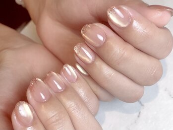 レヴィア(Revia)/