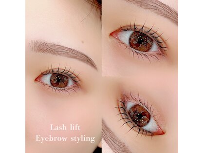 ホワイトアイ 金沢店(WHITE EYE)の写真