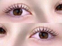 フェイン 明治神宮前店(fein.)/カールデザイン