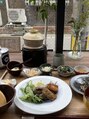 ネイル リッカ 札幌駅前店(NAIL RICCA)&nbsp;食べる事が好きです♪今はジムに通っているので食事制限中です…
