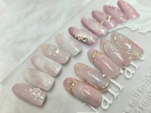 ラルーチェ(LaLuce)