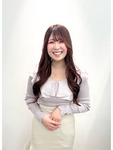 タイトプラス(tyto+)&nbsp;しつき 指名+330