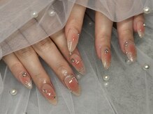 エブリ 厚木妻田店(Every)/持ち込みメニュー