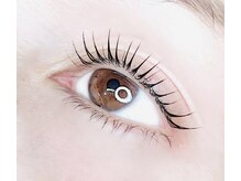 ノナ(nona9)/まつ毛パーマ