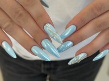 ヴィヴ(vive)/design by fuka