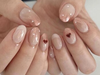 ニコ 高田馬場店(Niko)/夏