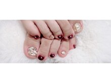 ダイアリー(Diary)/