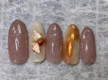 ディアナ 水戸赤塚店(DIANA)/定額ハンド　A-211　6,980円