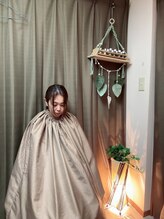 ダーマ(Dharma)/温め冷え改善デトックス