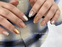 ルルム メゾン カミス(LULUMU maison kamisu)/Aoi