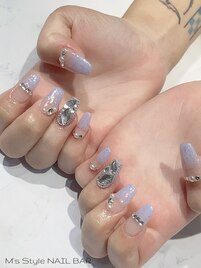 guest &nbsp;nail