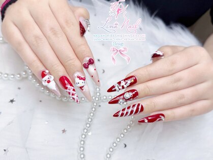 リナスパ(79LINA SPA)の写真