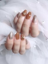 ウェリナ(WELINA)/