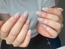 サラ 千種吹上店(Sara)/うる艶コース