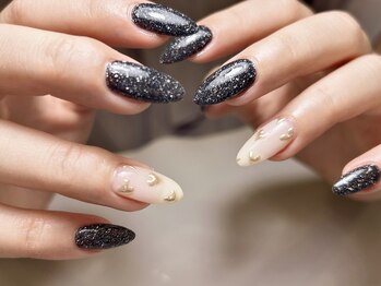 フラッシュ×ハート