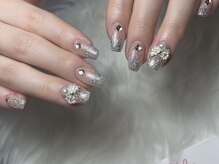 キヒ 渋谷店(Kihi)/ワンホンネイル