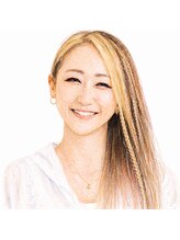 アイリス(iris)&nbsp;石田 しおり