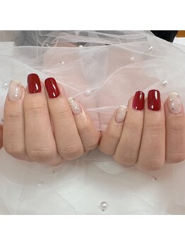 ソレイユ(soleil)/スタンダードデザイン