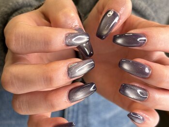 ペスカ ルーム59(pesca ROOM59)/大人気フラッシュマグ