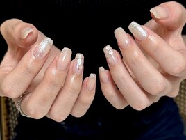 オフィスカラー