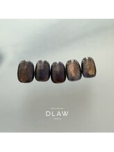 ドロウ フィーグ(DLAW figue)/1月 デザインプラス