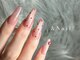 アンドネイルコロン(&Nail:)の写真