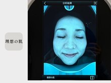 ムク 自由が丘店(MUQU)/