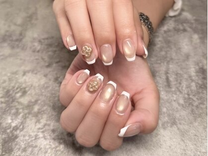 エトワールビューティー(ETOILE BEAUTY)の写真