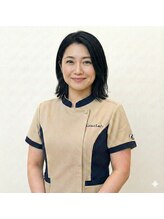 グラシナ 鳥丸店&nbsp;Suzu 