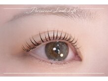 リタアイラッシュ 川越店(rita eyelash)