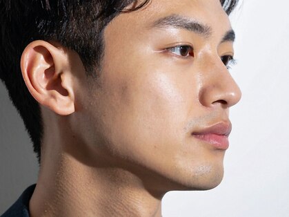 ミヤ(38)の写真