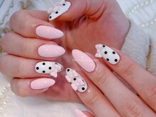 ジェードベース 銀座(Jade.vase)/