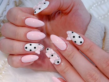 ジェードベース 銀座(Jade.vase)/